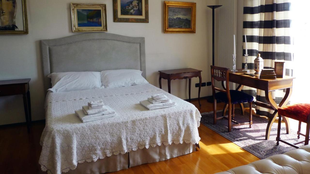 Ma Jolie Maison By Apulia Accommodation Bari Kültér fotó