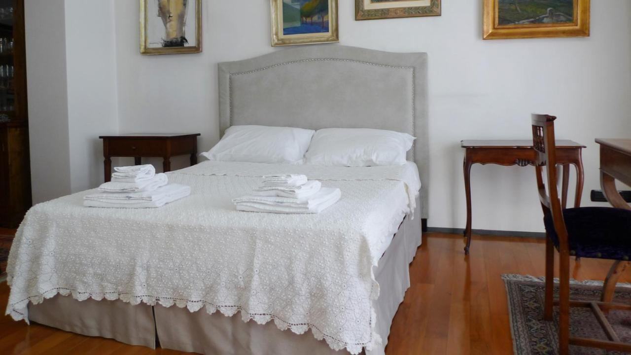Ma Jolie Maison By Apulia Accommodation Bari Kültér fotó