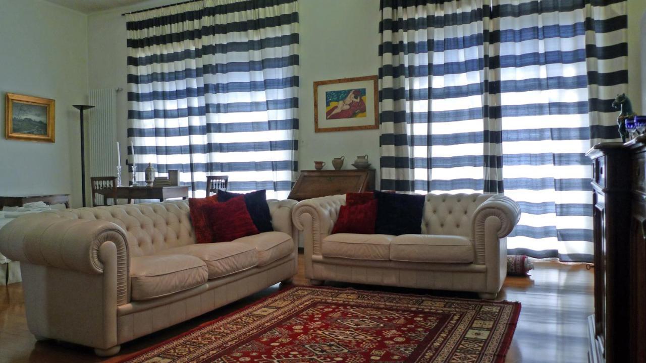 Ma Jolie Maison By Apulia Accommodation Bari Kültér fotó