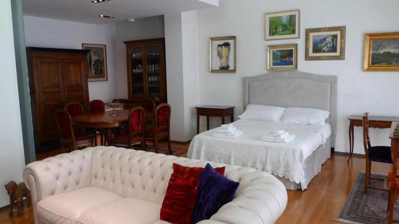 Ma Jolie Maison By Apulia Accommodation Bari Kültér fotó
