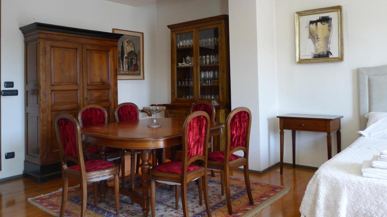 Ma Jolie Maison By Apulia Accommodation Bari Kültér fotó