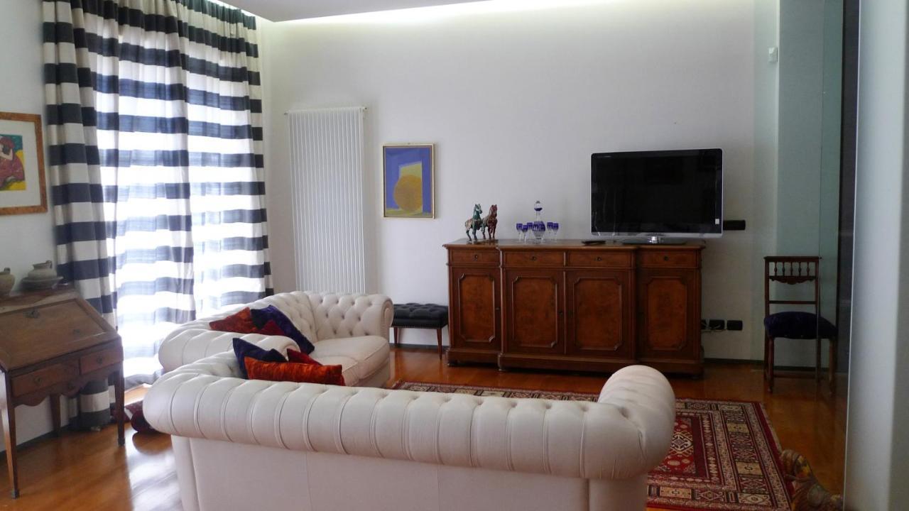 Ma Jolie Maison By Apulia Accommodation Bari Kültér fotó