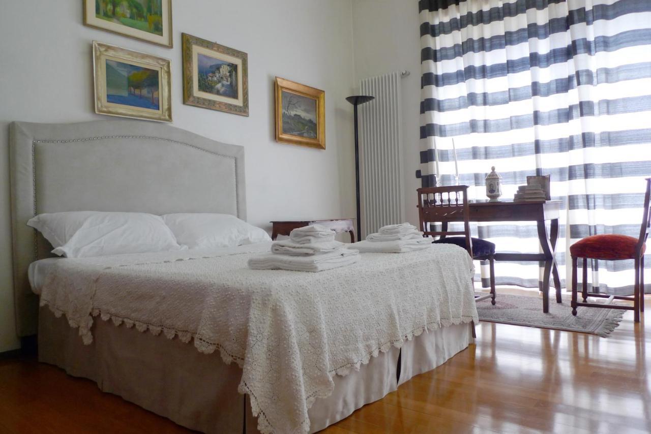 Ma Jolie Maison By Apulia Accommodation Bari Kültér fotó